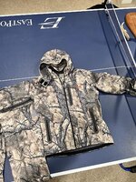 IMG_2057.jpg