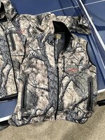 IMG_2056.jpg