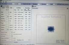 2114920D-5387-44F8-A879-DF2426367FCB.jpeg