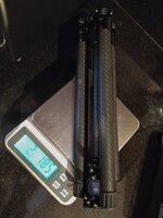 IMG_20221214_160500553~3.jpg