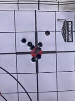 4867FC8E-942B-488A-91B6-A578CF9707CC.jpeg 4867FC8E-942B-488A-91B6-A578CF9707CC.jpeg