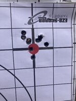 A7C9F0D4-92BD-4489-B82F-1B2E51468E2E.jpeg A7C9F0D4-92BD-4489-B82F-1B2E51468E2E.jpeg