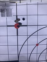 E9249C6C-C36E-4547-869C-6EB6E7073FC6.jpeg E9249C6C-C36E-4547-869C-6EB6E7073FC6.jpeg