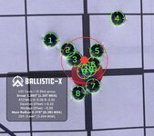 Ballistic-X-Export-2022-12-26 18_51_32.402137.jpg Ballistic-X-Export-2022-12-26 18_51_32.402137.jpg