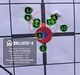 Ballistic-X-Export-2022-12-26 18_41_32.554912.jpg Ballistic-X-Export-2022-12-26 18_41_32.554912.jpg