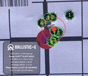 Ballistic-X-Export-2022-12-26 19_08_26.988575.jpg