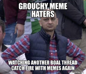 grouchy-meme-haters.jpg