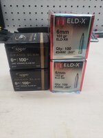 16721762269063439280641462625430.jpg