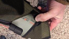 PXL_20221227_225859100.jpg PXL_20221227_225859100.jpg