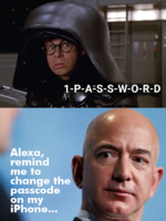 fi60a8av9fc41.png