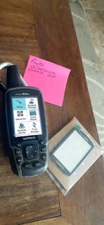 321822548_701462231585171_471485558276101579_n.jpg