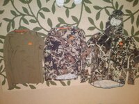 first lite shirts.jpg