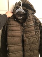 IMG_2367.jpeg