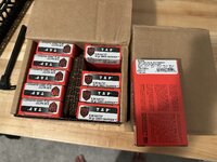 IMG_0495.jpeg
