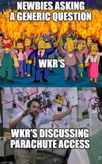 WKRs.jpg