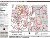 1672411497989.jpeg 1672411497989.jpeg