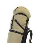 1672419694688.png 1672419694688.png