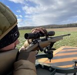 Range 8_800.jpg