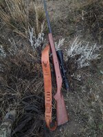 20221001_091612.jpg 20221001_091612.jpg