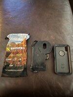 8CEF6673-C5CB-4510-8EB0-530123B0EE66.jpeg