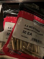 6.8 Brass.jpg