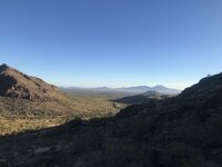 ED143EED-0654-46E5-826F-B21879F02102.jpeg