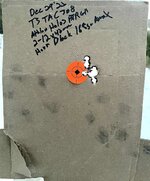 F0EE7398-201A-4C19-A4CB-BE97D43BC79F.jpeg