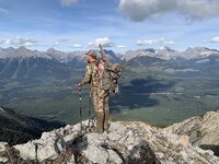 sclivingoutdoors.jpeg