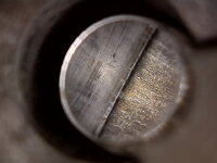 image1 (4).jpeg