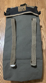 IMG_C4DE5A5091C2-1.jpeg