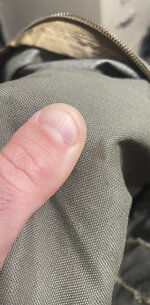 IMG_87B6C47D8AB5-1.jpeg