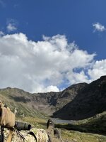 F3F76B4F-CDA9-4746-B8E6-68766B8360D8.jpeg
