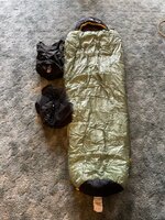 IMG_0262.jpg