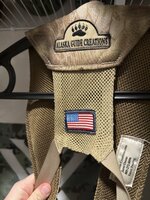 22D51F23-08C8-4A0C-ABD0-59046E0BB2D7.jpeg