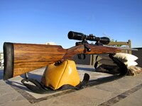 IMG_0994.jpg