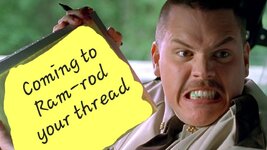 super-troopers.jpg