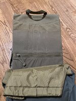 694081E8-EE83-471E-B45C-41302B0957D9.jpeg