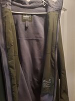 Kutana jacket 1.jpeg