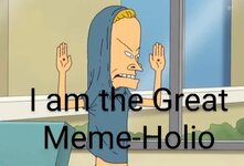 Cornholion_in_Holy_Cornholio~2.jpg