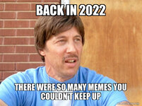 back-in-2022.jpg