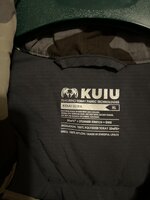 F74839AF-C9D7-40C7-87A5-75F4BE65720E.jpeg