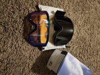 20230103_080354.jpg