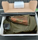 IMG_8567.jpg IMG_8567.jpg