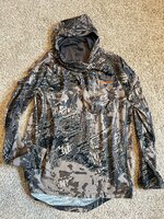 IMG_9095.jpg