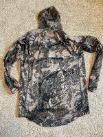 IMG_9097.jpg