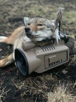 image2 (1).jpeg image2 (1).jpeg