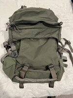IMG_5131.jpg