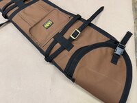 660AA6FF-ABA9-4A16-920F-F5CB7701ADEB.jpeg 660AA6FF-ABA9-4A16-920F-F5CB7701ADEB.jpeg