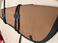 94217A6B-233D-4D21-9631-B077A428CFE4.jpeg 94217A6B-233D-4D21-9631-B077A428CFE4.jpeg