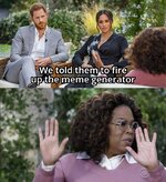 Oprah’s Shocked Reaction 03012023135748.jpg